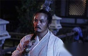 有勇有谋的英雄赵朔真的是被陷害而死的吗？