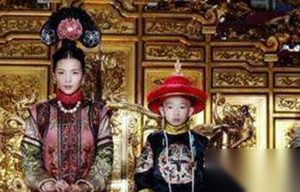 6年连丧3子朱元璋心如刀绞皇位给老四有何担忧
