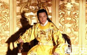 历史上朱载垕是个好皇帝吗?朱载垕的老婆是谁?