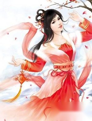 揭秘：“红颜祸水”到底是指历史哪位绝色美人？