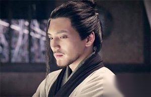 秦时明月中高渐离之死的原因是什么样的