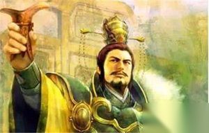赵匡胤当皇帝后为何不杀后周皇帝柴氏子孙？