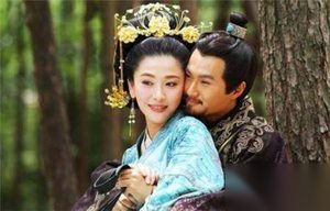 千古明君汉武帝为何接连杀死五位丞相