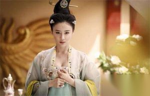 明穆宗沉迷媚药：服药后昼夜临幸美女无法理朝