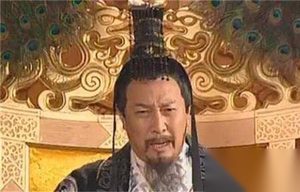晋成帝司马衍的功绩如何？司马衍平苏峻乱