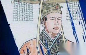 晋愍帝司马邺简介,晋愍帝司马邺怎么死的？