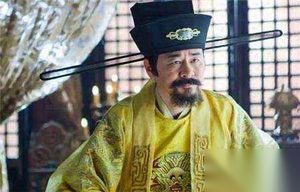 宋太祖赵匡胤为什么把皇位传给兄弟不传给儿孙?