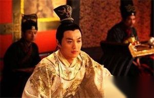 伴君如伴虎！看看明世宗朱厚熜有多难伺候