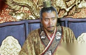 朱元璋：最节俭的皇帝“四菜一汤”的首创者