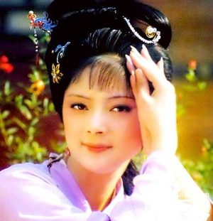揭秘红楼梦最完美老婆是谁？谁对男人最有杀伤力？