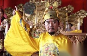 朱元璋杀贪官无数 为何明朝仍笼罩在贪污之下？