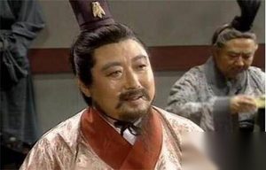 大智若愚的蜀后主刘禅总共当了多少年皇帝