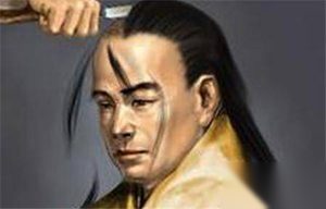 揭秘宋恭帝赵隰由皇帝到大德高僧的传奇人生