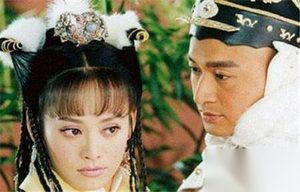 17岁便统帅三军 敌人称他的军队为“阴兵”