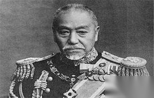 解析日本军人东乡平八郎为何崇拜王守仁