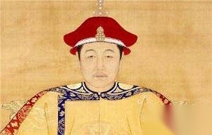 历史揭秘：朱元璋晚年为何要诛杀亲子燕王朱棣？