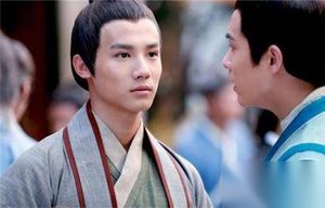 蓝颜薄命！揭秘古代“四大美男”为何皆无善终