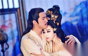 李治真看不出武则天连续两次嫁祸自己大老婆?