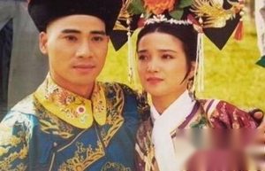 揭秘：大清朝光绪皇帝为何被叫做“小胆儿天子”