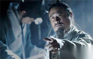 历史揭秘：为什么李斯到最后要背叛秦始皇嬴政?