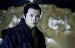 揭秘：胡亥是个怎样的皇帝？他是如何登基的？