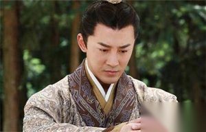 汉武帝因何尊儒：非排斥百家只因儒家优秀