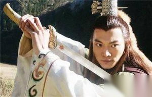 一代大侠耶律齐：他为忽必烈奠定元朝基础