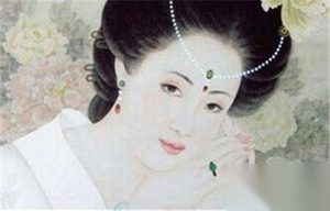 南宋秘史：宋高宗选太子为何要用十个处女