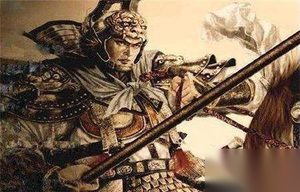 西汉著名将领少年将军霍去病的功绩有哪些