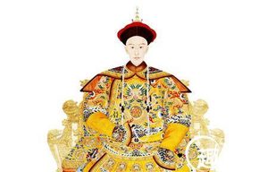 光绪大婚用天价买此物，内务府大怒：太便宜了！