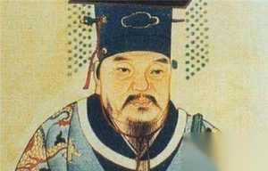 此人是朱元璋手下头号大将 竟因一只蒸鹅而死