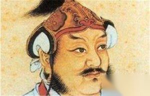 做过9年俘虏的晋国国相-智罃堪称游击战之鼻祖