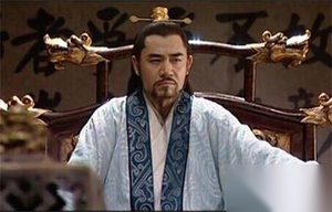 明朝秘史：明世宗为长生喝数千少女月经血