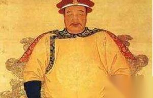 他是努尔哈赤的亲弟弟 为何突然离奇死去?