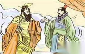 六国相国苏秦的游说人生：前无古人的六国相国