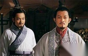 苏秦怎么死的：他死后为什么会被五马分尸
