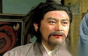 蜀汉大将黄权究竟带了多少士兵投靠曹魏?