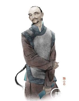 金圣叹是怎么死的？文坛才子金圣叹为何被砍头？