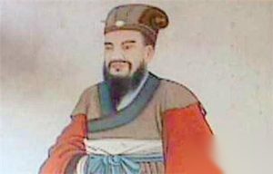 不拘一格：张释之凭啥一年升职五次？