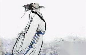 揭秘：苏轼做杭州刺史时曾遣散杭州城妓女