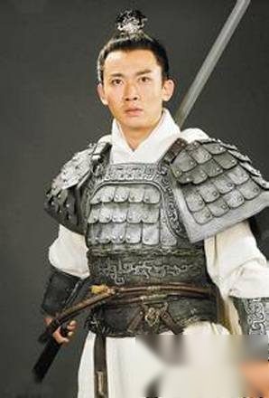 常山赵子龙：三国史上蜀汉忠诚境界最高的名将