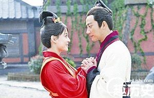 黄歇腐败堕落挥金如土 竟与平原君斗富误国