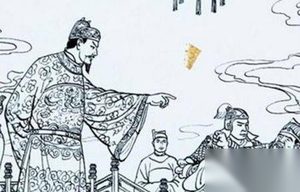 洪武年间影响深远的一件大案：蓝玉党案真相