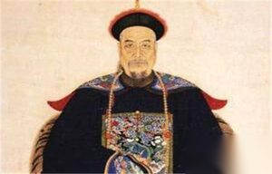 关天培血战虎门失败后带着四百名战士殉国了吗