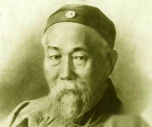 晚清故事：解读慈禧太后重用曾国藩是出于无奈吗