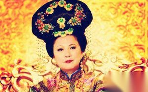 孝淑睿皇后喜塔腊氏：努力逃脱政治婚姻的女人