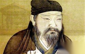 被誉为一代名臣的北宋司马光的文学素养如何?