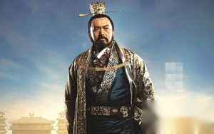 三国揭秘：曹操为何会喜欢玩弄美丽的女俘虏？