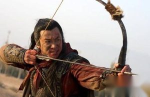 盘点水浒中八大被低估的小人物：绝对不容小觑！