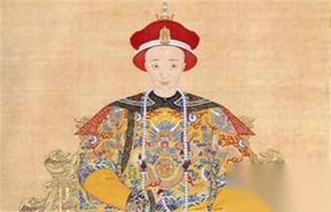咸丰皇帝如何因戏剧而与大臣们争风吃醋